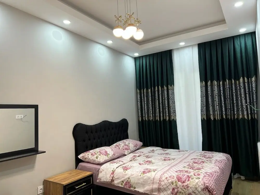 Стамбул: Suites Property Of Turkey