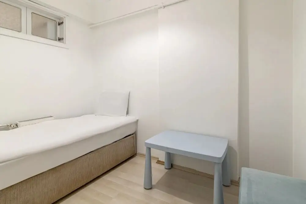 Стамбул: Cozy Flat 650 m to City s Nisantasi Mall