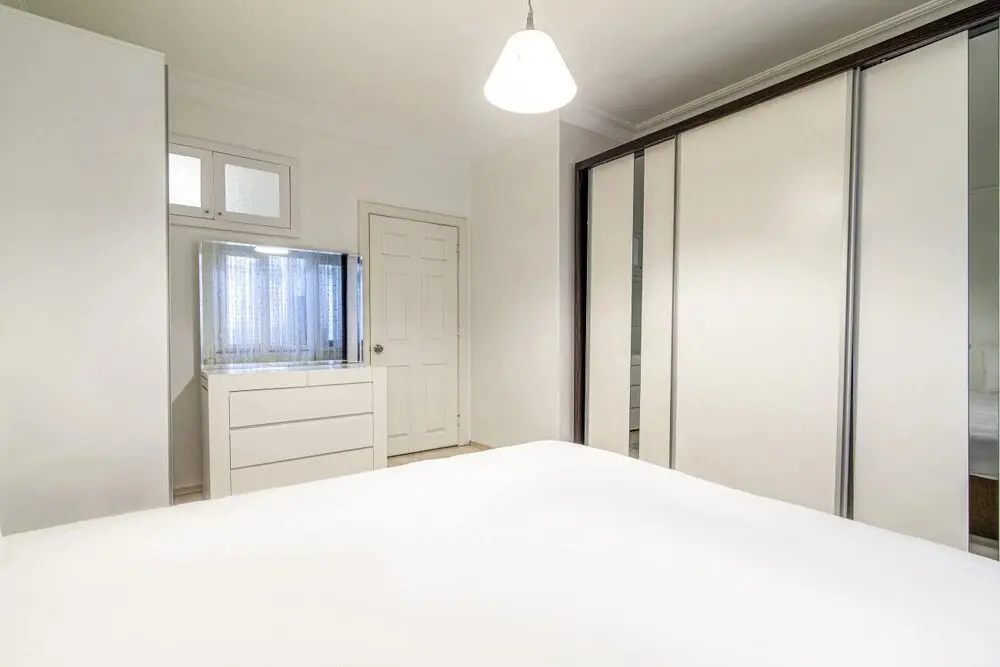 Стамбул: Cozy Flat 650 m to City s Nisantasi Mall