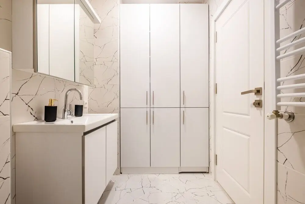 Стамбул: Splendid Flat in the Heart of Cihangir