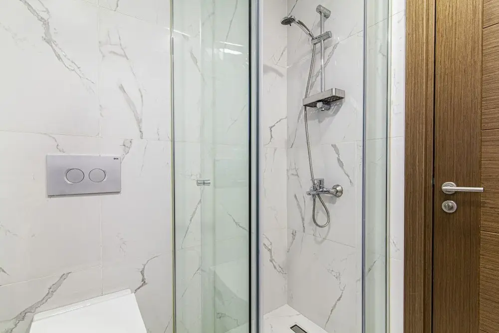 Стамбул: Sleek Residence Flat With Great Location in Sisli