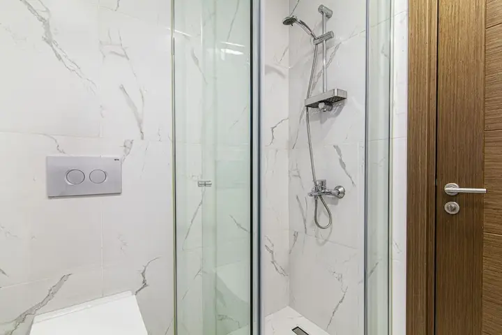 Стамбул: Sleek Residence Flat With Great Location in Sisli