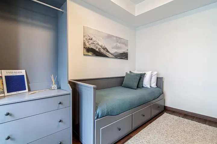 Стамбул: Sleek Residence Flat With Great Location in Sisli