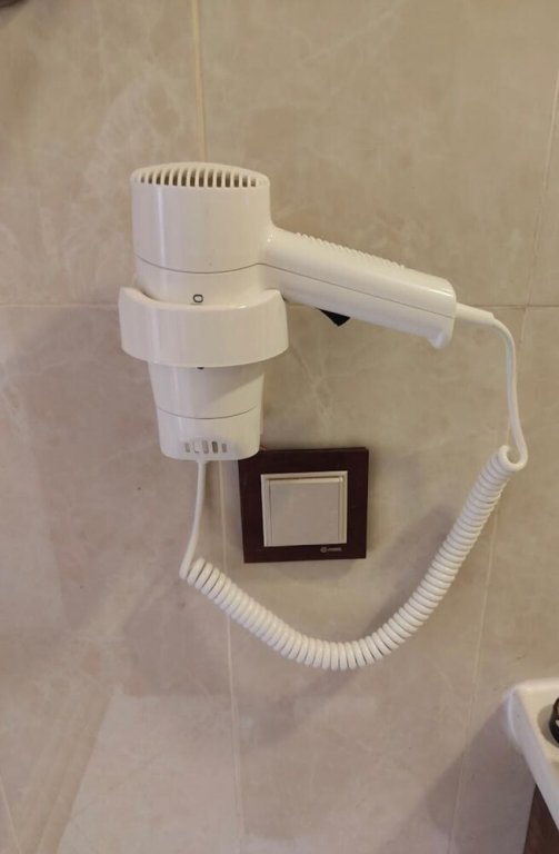 Стамбул: Beyport Hotel