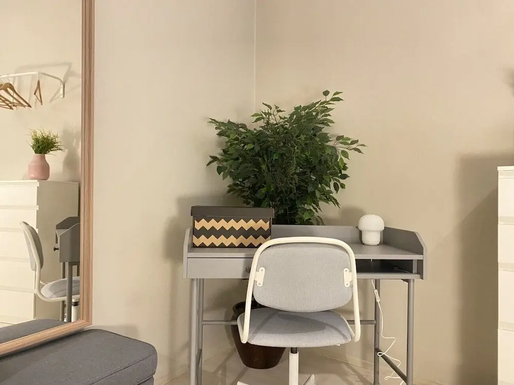 Стамбул: Centrally Located Chic Flat Near Macka Park