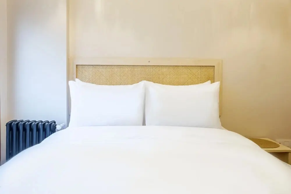 Стамбул: Pleasant Flat in the Heart of Balat