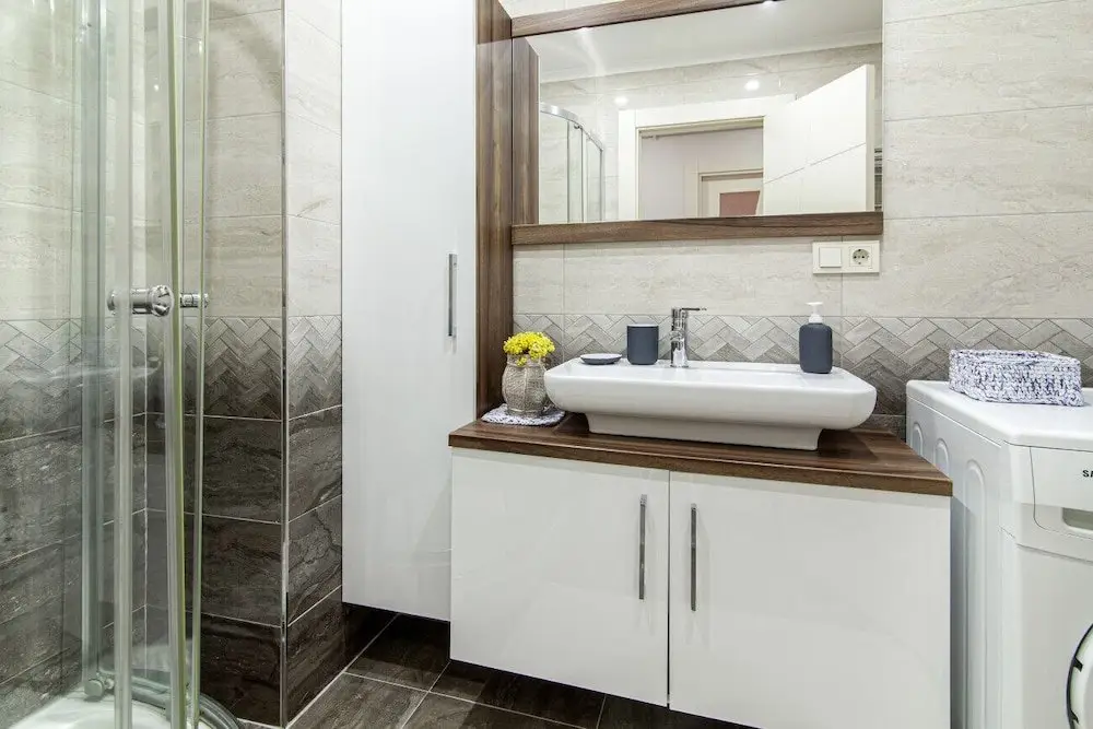 Стамбул: Vibrant and Central Flat With Balcony in Maltepe