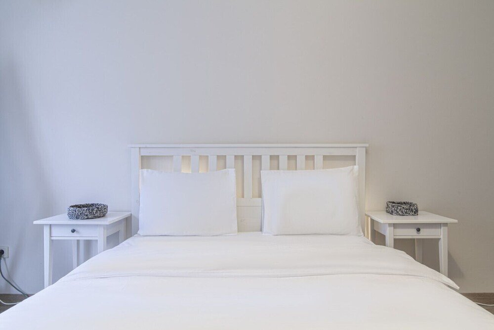 Стамбул: Vibrant and Central Flat With Balcony in Maltepe