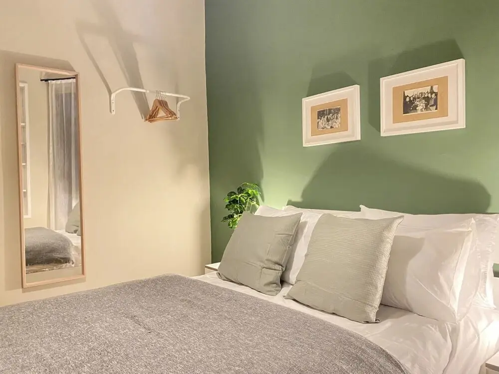 Стамбул: Sleek Flat With Central Location in Beyoglu