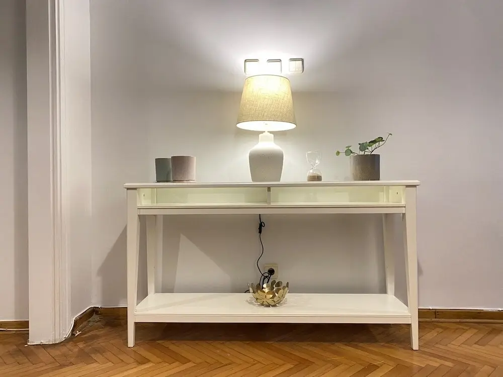 Gorgeous Apartment With Central Location in Sisli — фото 1