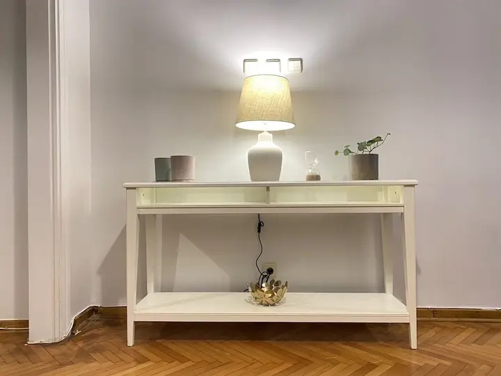 Стамбул: Gorgeous Apartment With Central Location in Sisli