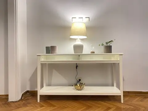 Gorgeous Apartment With Central Location in Sisli — фото 1