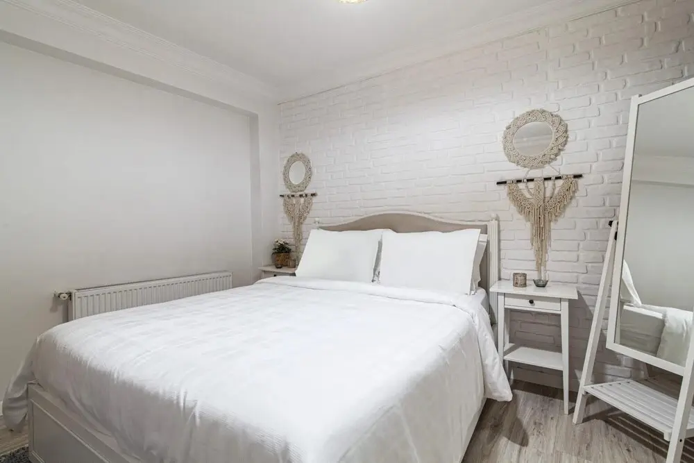 Стамбул: Flat With Backyard Close to Sapphire Shopping Mall
