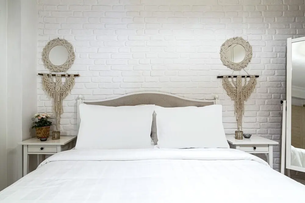 Стамбул: Flat With Backyard Close to Sapphire Shopping Mall
