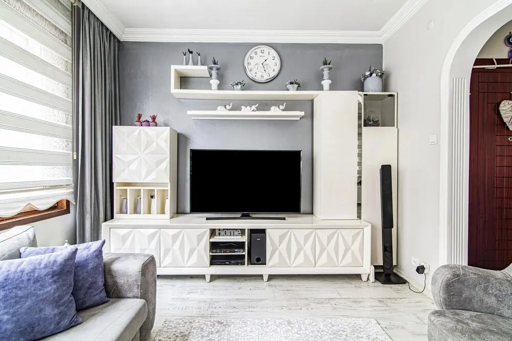 Стамбул: Cozy Flat Near Various Popular Attractions in Moda