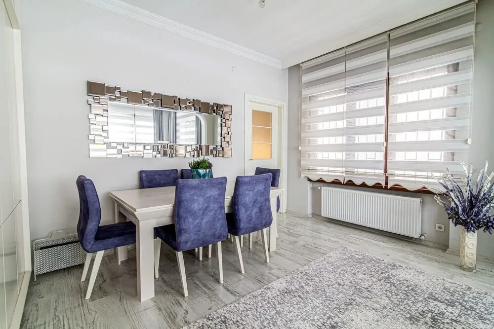Стамбул: Cozy Flat Near Various Popular Attractions in Moda
