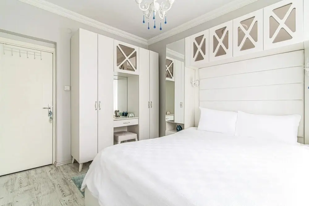Стамбул: Cozy Flat Near Various Popular Attractions in Moda