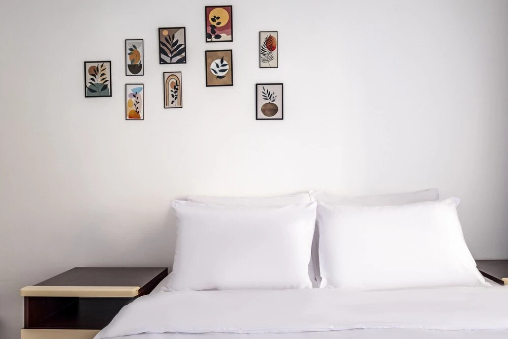 Стамбул: Comfy Flat Close to Viaport Asia Shopping Mall