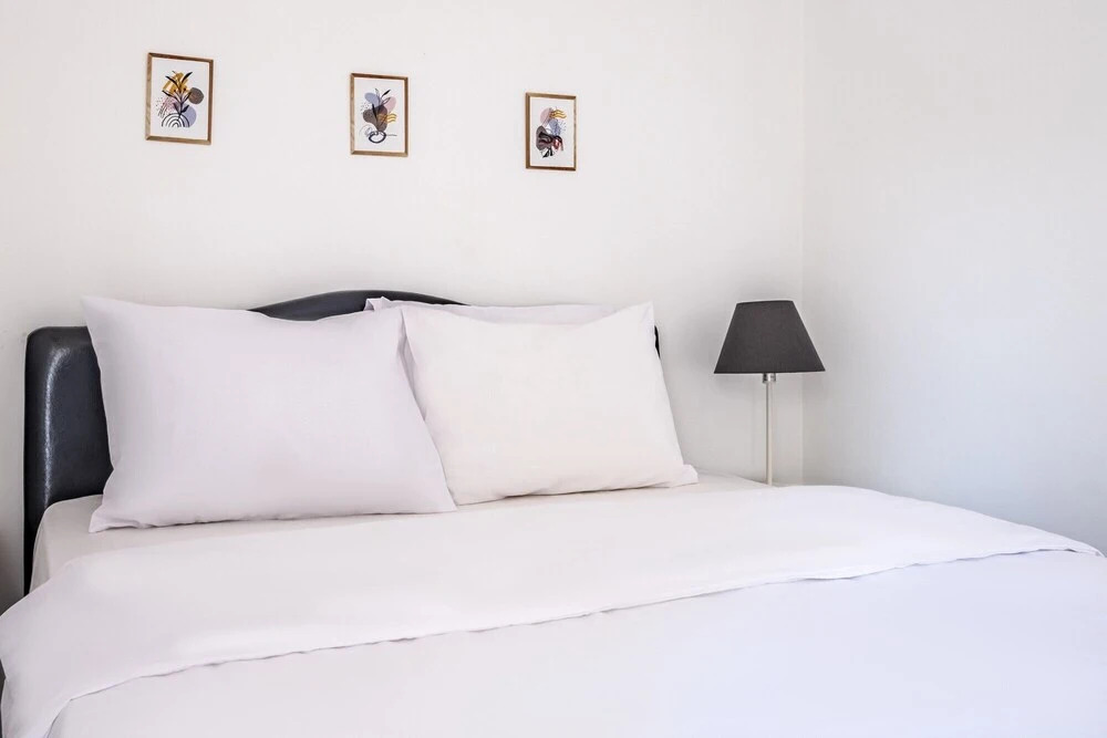 Стамбул: Comfy Flat Close to Viaport Asia Shopping Mall
