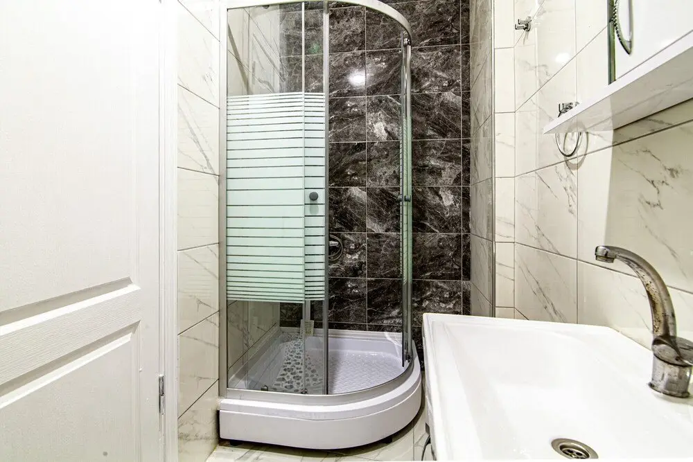 Стамбул: Comfy Flat With Balcony in Uskudar