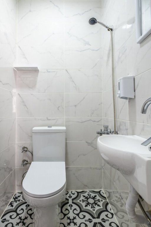 Стамбул: Modern Studio Flat With Central Location In Sisli