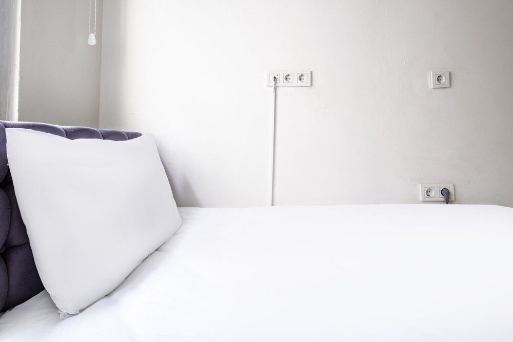 Стамбул: Centrally Located Studio Apartment in Sisli