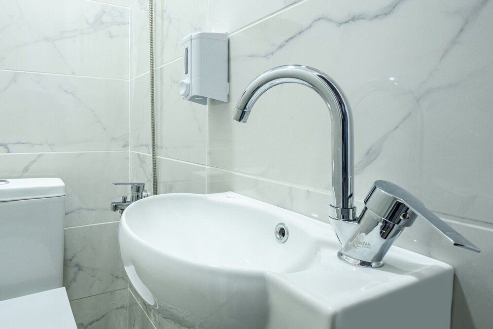 Стамбул: Centrally Located Studio Apartment in Sisli