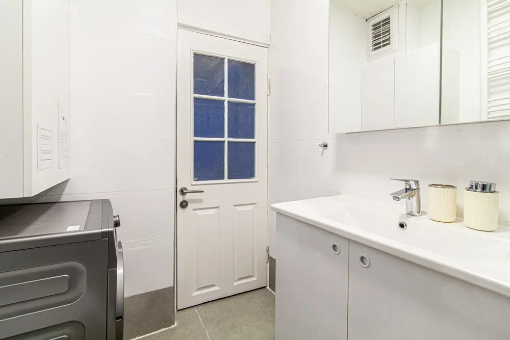 Стамбул: Gorgeous Apartment in the Heart of Cihangir