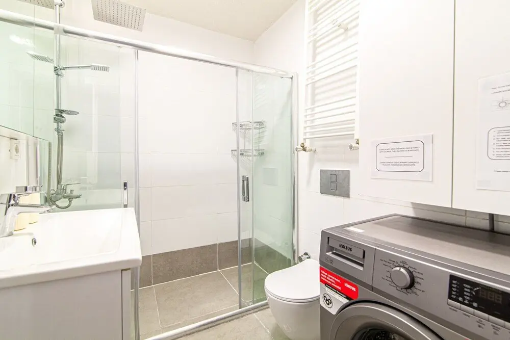 Стамбул: Gorgeous Apartment in the Heart of Cihangir