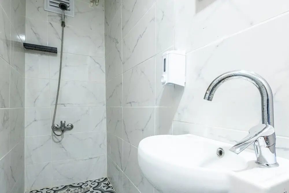 Стамбул: Cozy Studio Flat With Backyard in Sisli