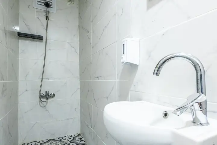 Стамбул: Cozy Studio Flat With Backyard in Sisli