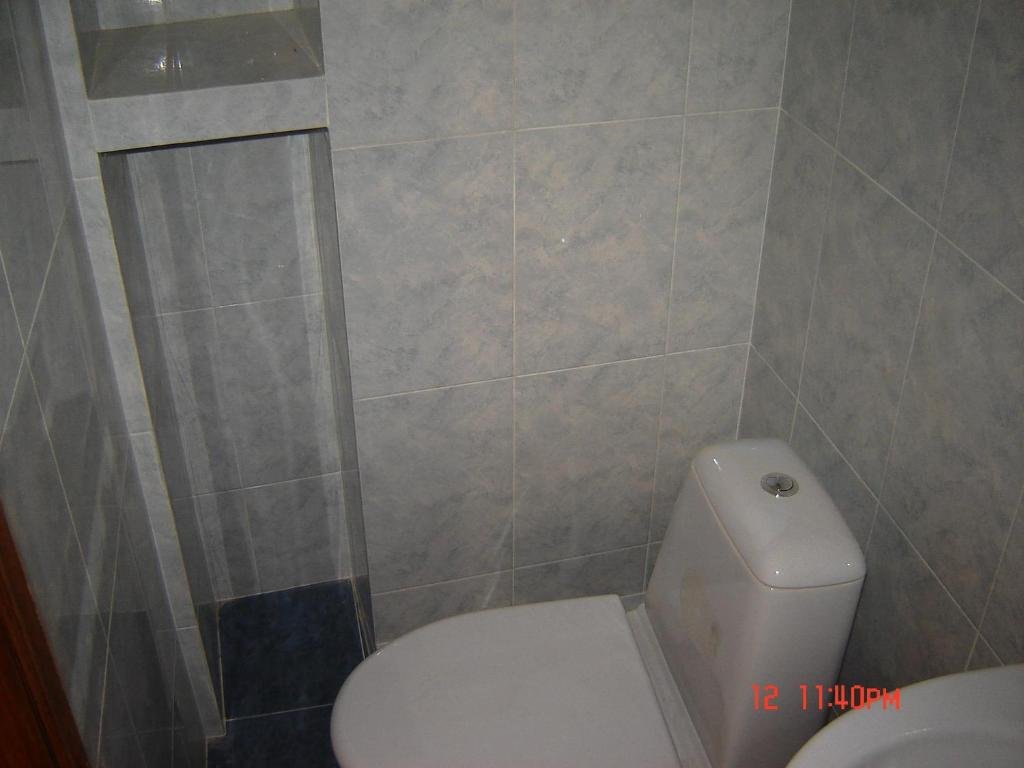 Тбилиси: Old Metekhi Apartment