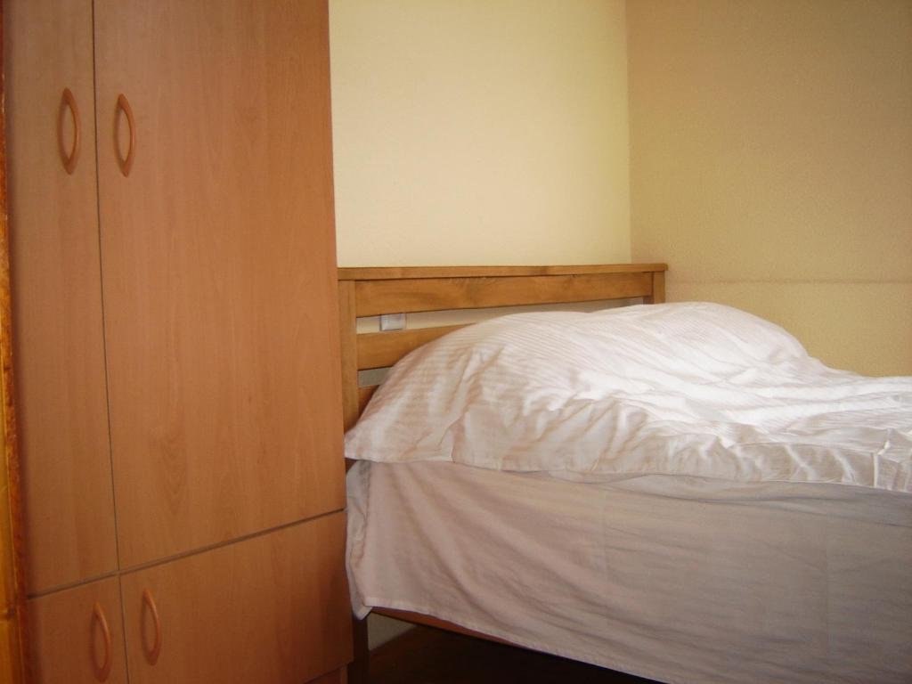 Тбилиси: Old Metekhi Apartment