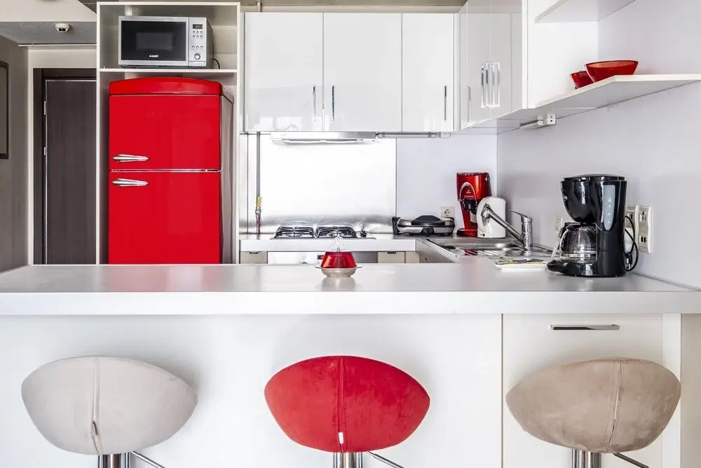 Стамбул: Luxury Residence Flat in Atasehir