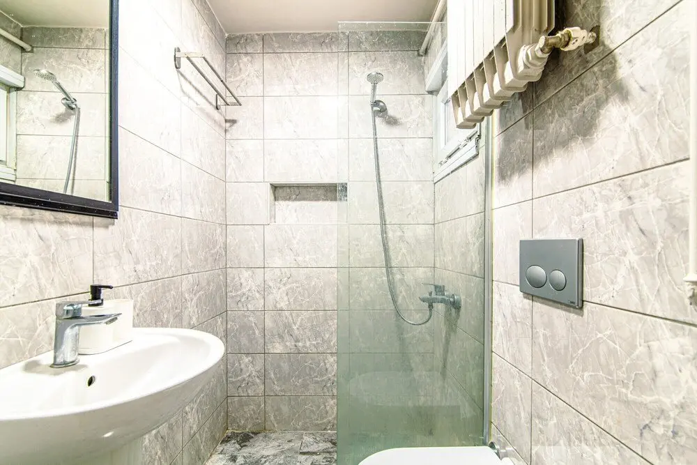 Стамбул: Stunning Flat With Excellent Location in Tesvikiye