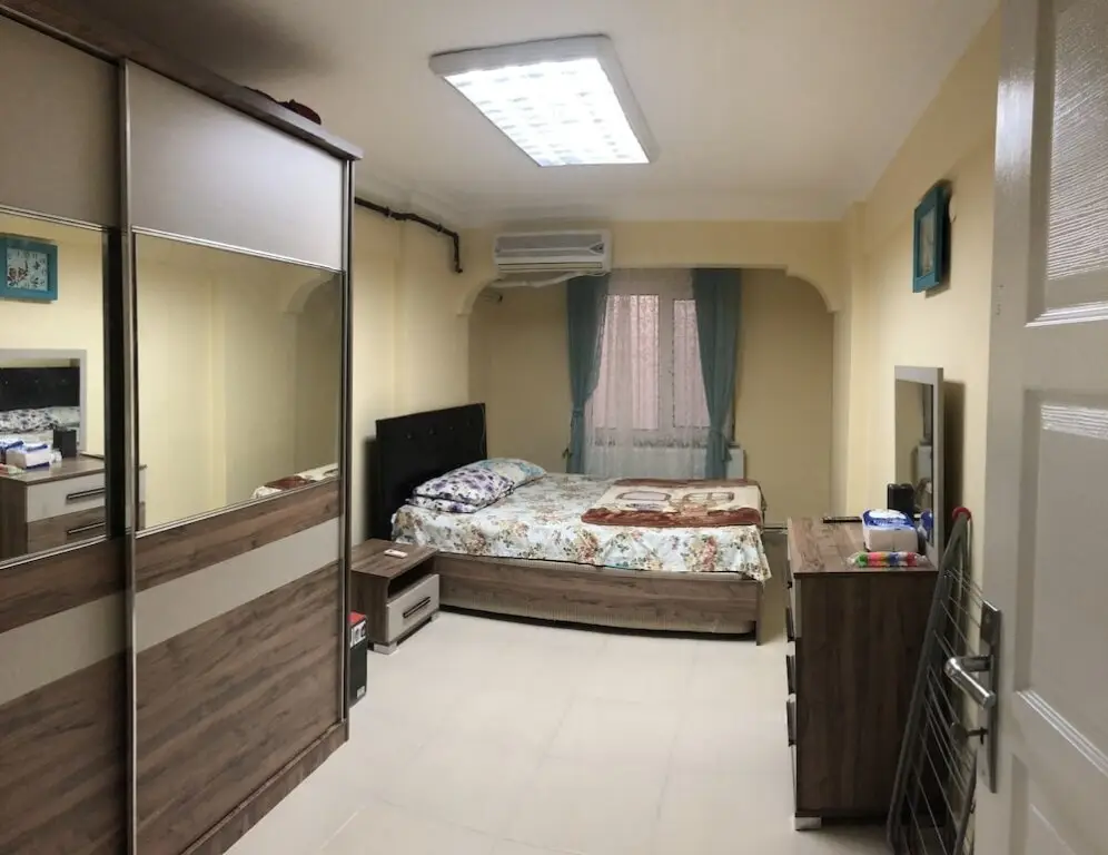Стамбул: Dream Private Home