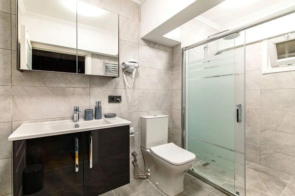 Стамбул: Cozy And Central Apartment In Sisli
