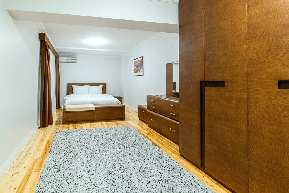 Стамбул: Cozy And Central Apartment In Sisli
