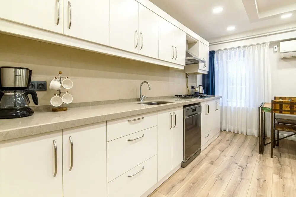 Стамбул: Cozy And Central Apartment In Sisli