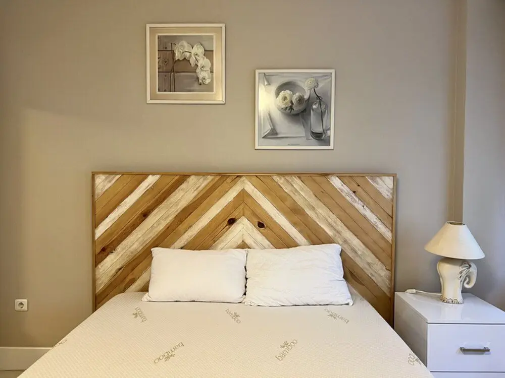 Стамбул: Sleek Flat Close to Osmanbey Metro Station