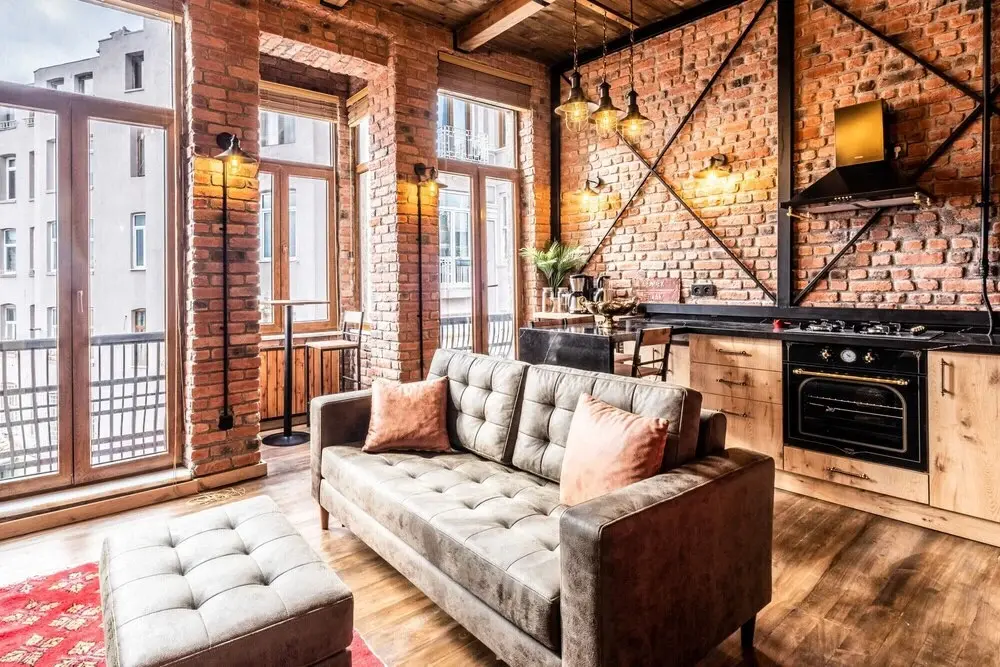 Стамбул: Flat With Galata Tower View Near Sishane Metro