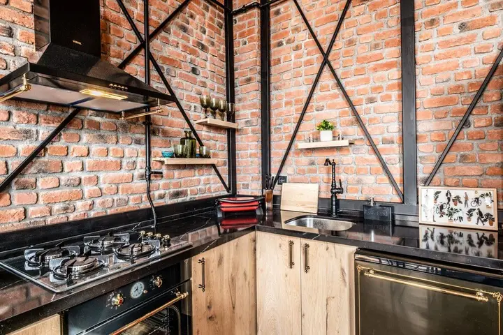 Стамбул: Flat With Galata Tower View Near Sishane Metro