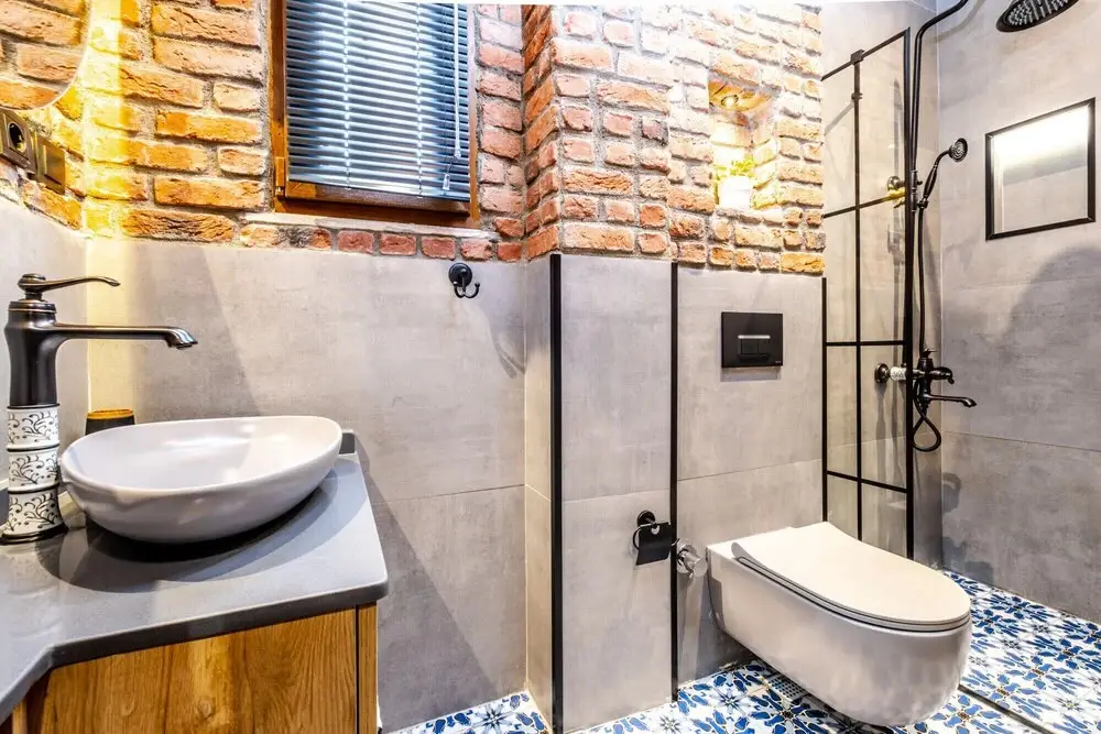 Стамбул: Flat With Galata Tower View Near Sishane Metro