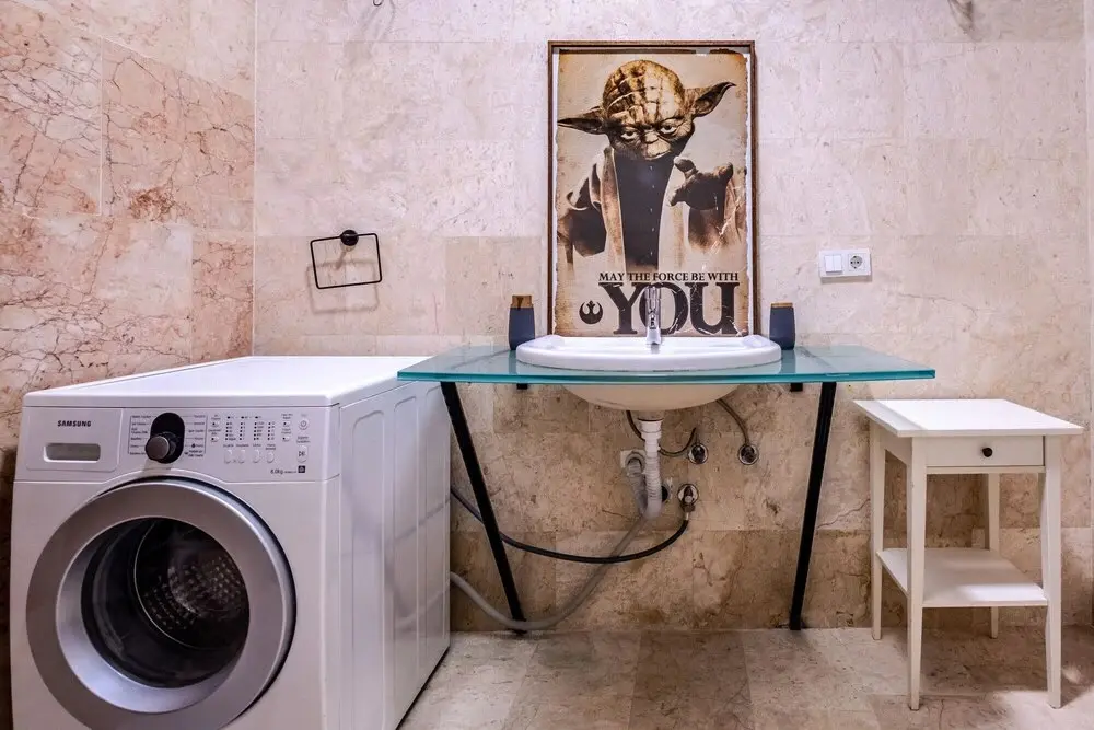 Стамбул: Dreamy Flat With Excellent Location in Beyoglu