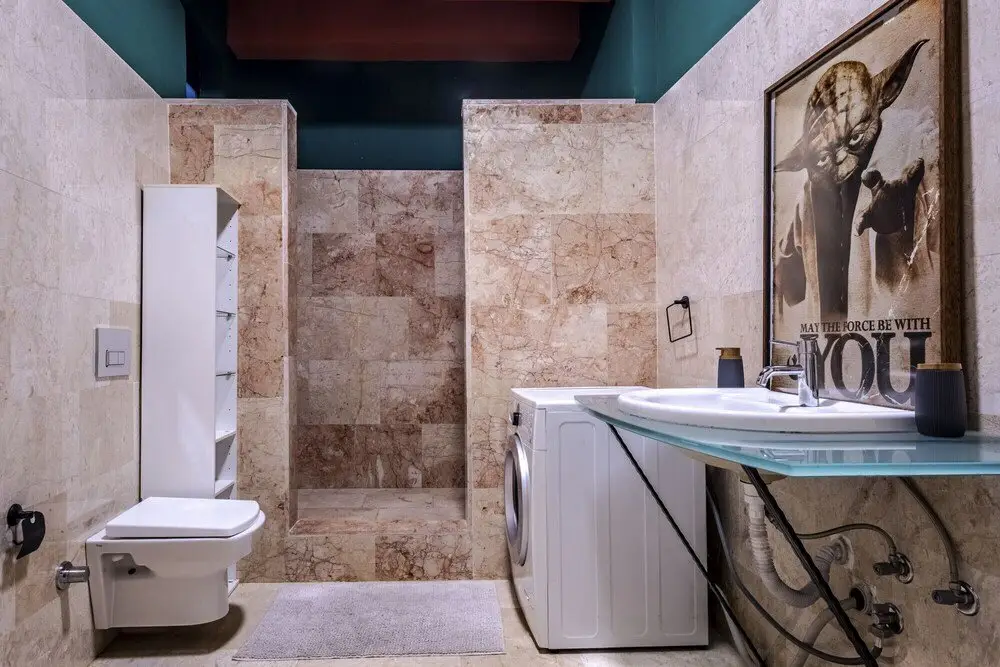 Стамбул: Dreamy Flat With Excellent Location in Beyoglu