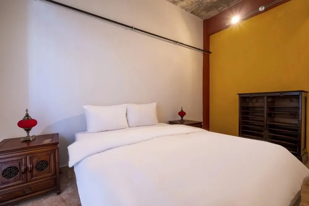 Стамбул: Dreamy Flat With Excellent Location in Beyoglu