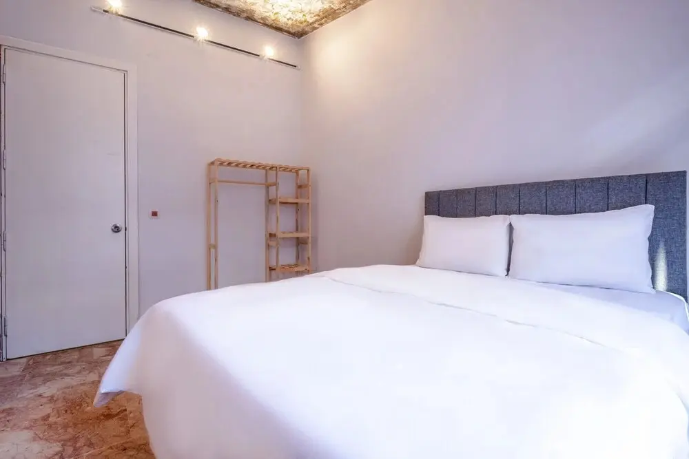 Стамбул: Dreamy Flat With Excellent Location in Beyoglu