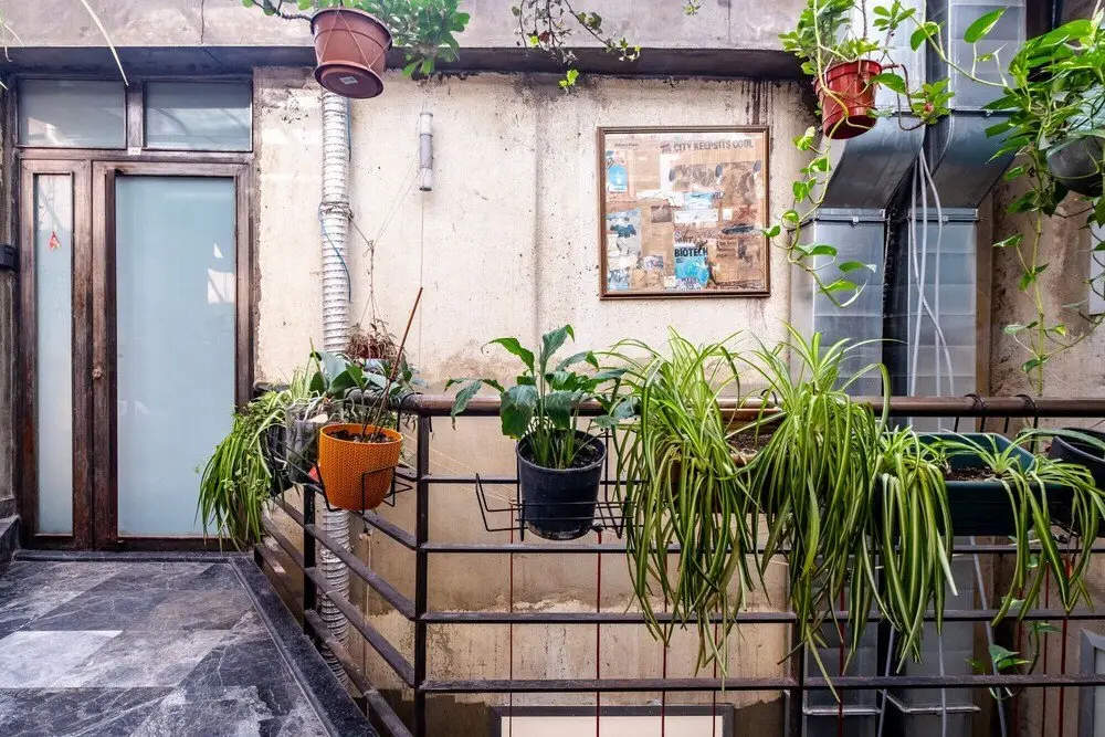 Стамбул: Dreamy Flat With Excellent Location in Beyoglu