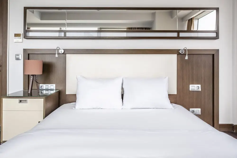 Стамбул: Sleek Residence Flat in Maltepe