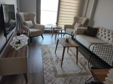 hotel luxury apartment vip — фото 1